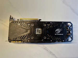 GTX 970               Bild 3