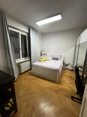 3-Zimmerwohnung im Herzen von Bregenz (Fußgängerzone) Bild 7