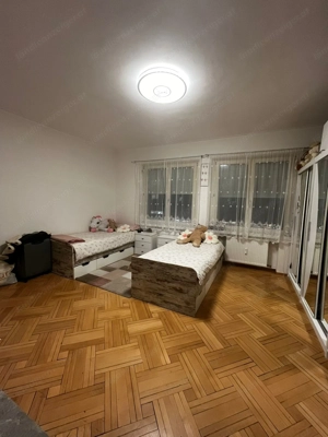 3-Zimmerwohnung im Herzen von Bregenz (Fußgängerzone) Bild 8