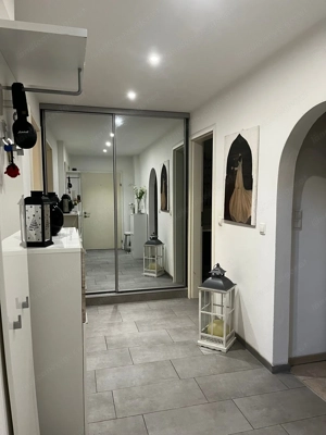 3-Zimmerwohnung im Herzen von Bregenz (Fußgängerzone) Bild 3