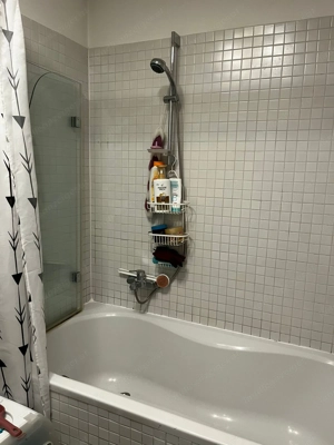 3-Zimmerwohnung im Herzen von Bregenz (Fußgängerzone) Bild 6