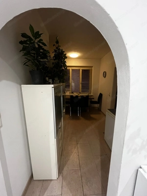 3-Zimmerwohnung im Herzen von Bregenz (Fußgängerzone) Bild 4