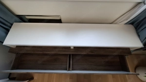 Lowboard zu Verschenken  Bild 2