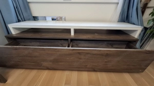 Lowboard zu Verschenken  Bild 3