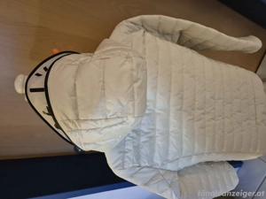 verkaufe s'oliver Jacke  Bild 3