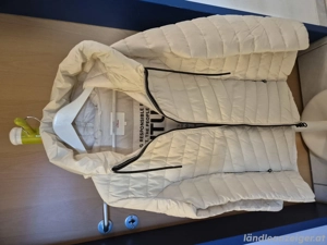 verkaufe s'oliver Jacke  Bild 2