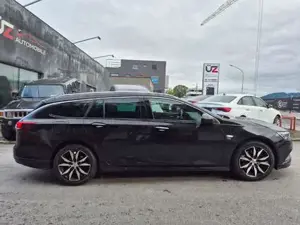 Opel Insignia Bild 15