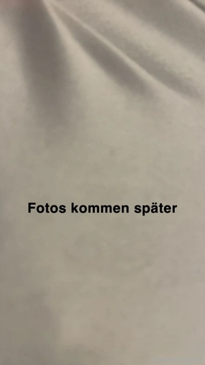 VW Polo 1.6  GTA  Automatic 