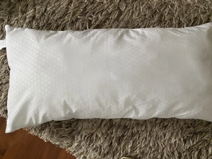 Topper Matratze Bild 4