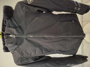 verkaufe Jacke  Bild 3