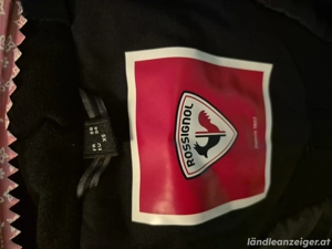 verkaufe Jacke  Bild 4