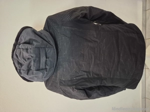 verkaufe Jacke  Bild 2