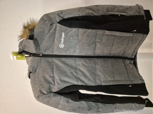 verkaufe Jacke  Bild 2