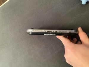 Sony Playstation Vita Bild 3