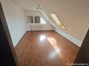 3,5 Zimmer Maisonettewohnung  Bild 9