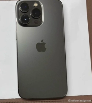 iphone 13 pro, 100% Batteriezustand