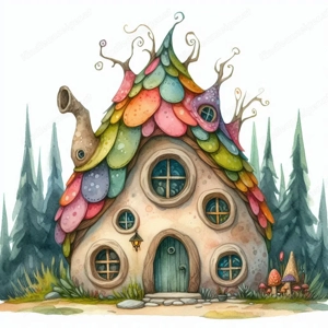 Kartenlegen Energiearbeit