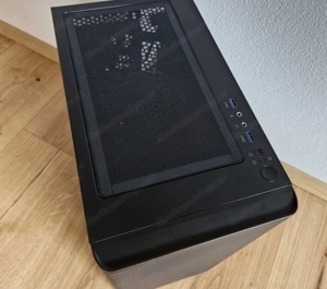 Gaming PC       Bild 3