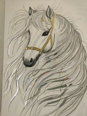 Kartenlegen Energiearbeit Bild 2