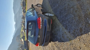 VW Golf 6 Comfortline 2.0 TDI 4Motion Bild 3