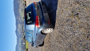 VW Golf 6 Comfortline 2.0 TDI 4Motion Bild 8