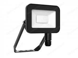 LED Strahler im Set - Neu Bild 2