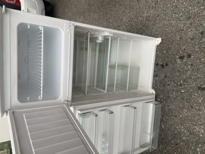 Miele Kühlschrank zu verschenken  Bild 4