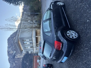 VW Polo TÜV.1.2027 Bild 3