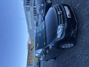 Dacia Sandero TÜV.2027 Bild 2