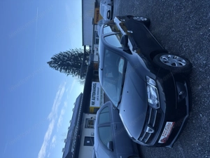 Dacia Sandero TÜV.2027 Bild 3