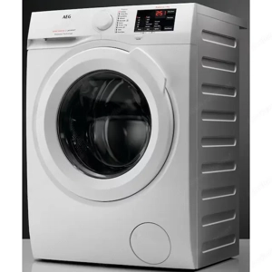 Waschmaschine AEG Serie 6000