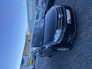 Dacia Sandero TÜV.2027 Bild 4