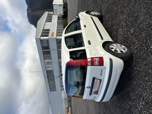 Fiat Panda TÜV.2027 Bild 2