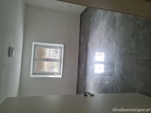 5 Zimmer Wohnung  Bild 5