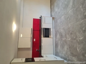 5 Zimmer Wohnung  Bild 3