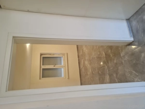 5 Zimmer Wohnung  Bild 2