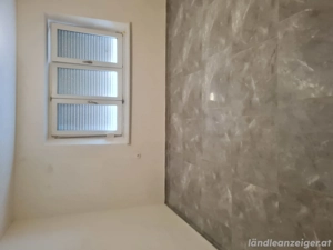 5 Zimmer Wohnung  Bild 4