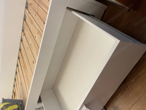 Ikea Brimnes Tagesbett 80 200 bzw. 160 200 Bild 4