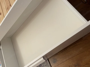 Ikea Brimnes Tagesbett 80 200 bzw. 160 200 Bild 5