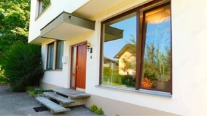 Helles Büro mit Parkplatz in Altach Zentrum Bild 5