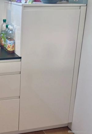 Whirlpool Einbaukühlschrank ARG 760 A+ Bild 2