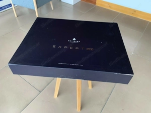 Devialet 220 Pro  Bild 3