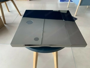 Devialet 220 Pro  Bild 2