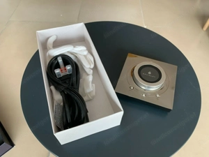 Devialet 220 Pro  Bild 5