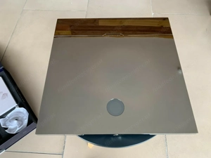 Devialet 220 Pro  Bild 4