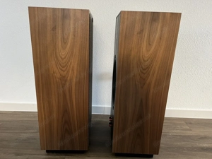 Klipsch Forte IV  Bild 2