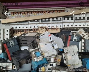  Betreff: Anfrage zur kostenlosen Abgabe defekter  Bild 5