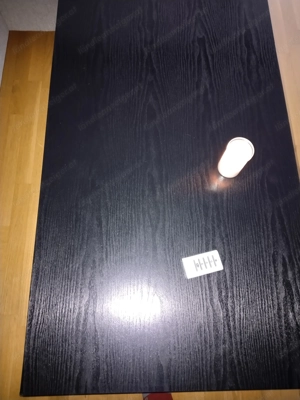 Couchtisch 111x65 cm Bild 2