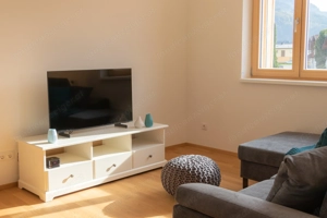 Möblierte Wohnung in Altach, 47qm, für 1-12 Monate Bild 4