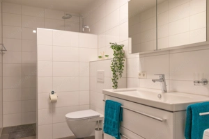 Möblierte Wohnung in Altach, 47qm, für 1-12 Monate Bild 6